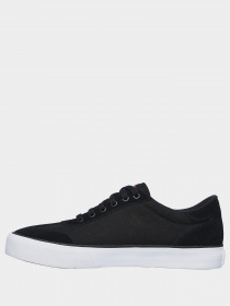 Кеды Skechers SC – Sinfist модель 237039 BKW Фото