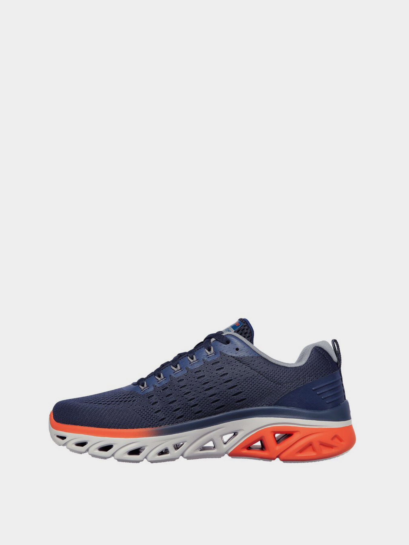 Кросівки Skechers Glide-Step Sport модель 232269 NVOR Фото