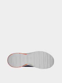 Кросівки Skechers Glide-Step Sport модель 232269 NVOR Фото