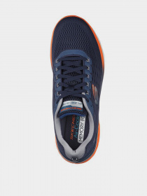 Кросівки Skechers Glide-Step Sport модель 232269 NVOR Фото