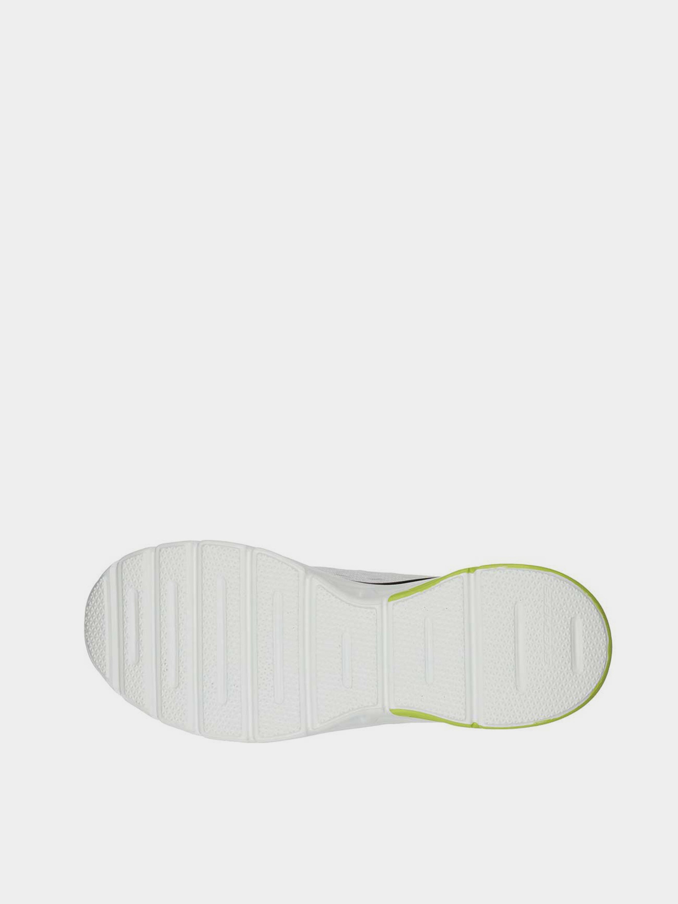Кросівки Skechers Glide-Step Sport модель 232269 WMLT Фото