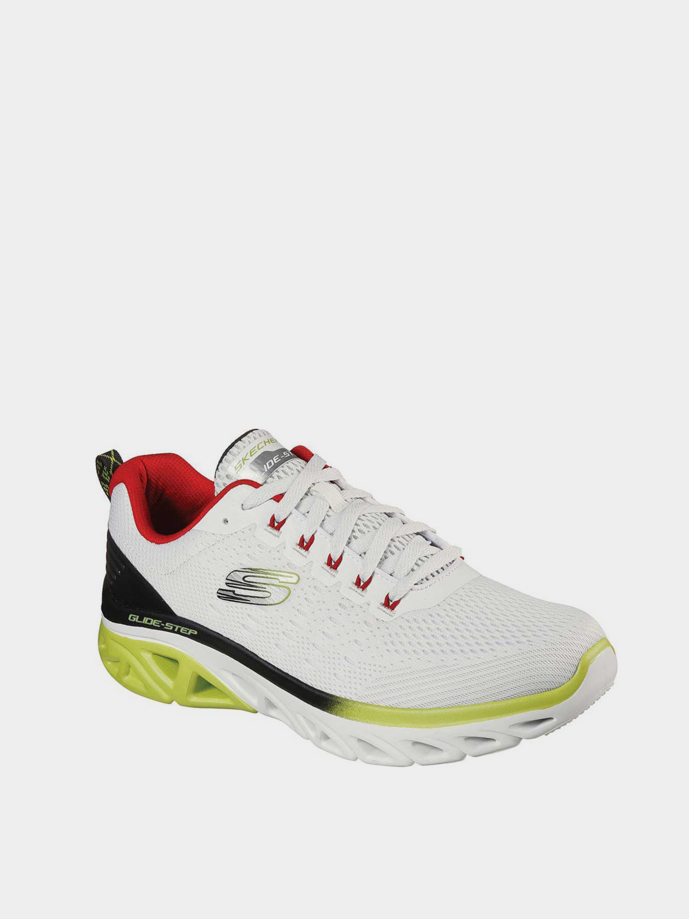 Кросівки Skechers Glide-Step Sport модель 232269 WMLT Фото