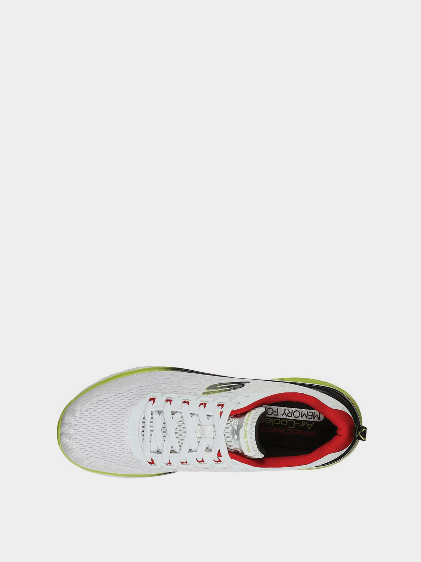 Кросівки Skechers Glide-Step Sport модель 232269 WMLT Фото