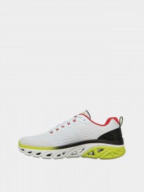 Кросівки Skechers Glide-Step Sport модель 232269 WMLT Фото