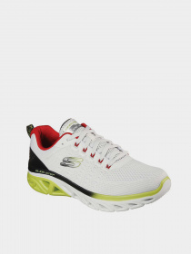 Кросівки Skechers Glide-Step Sport модель 232269 WMLT Фото