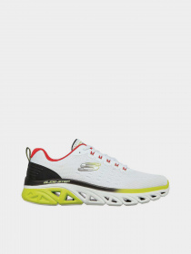 Кросівки Skechers Glide-Step Sport модель 232269 WMLT Фото