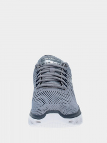 Кросівки Skechers Glide-Step Sport - Wave Heat модель 232270 GYNV Фото