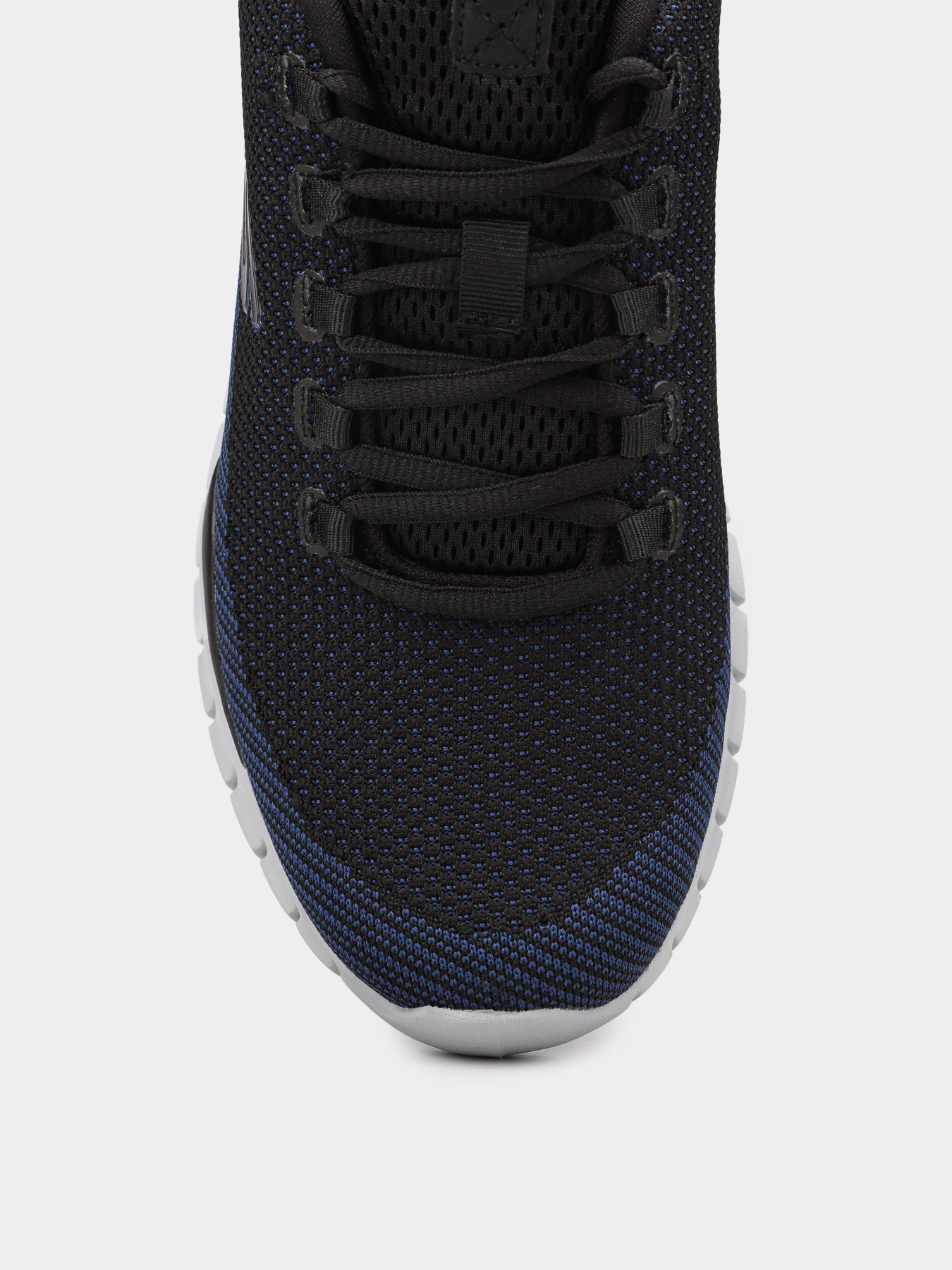 Кросівки Skechers Overhaul - Landhedge модель 52913 NVBK Фото