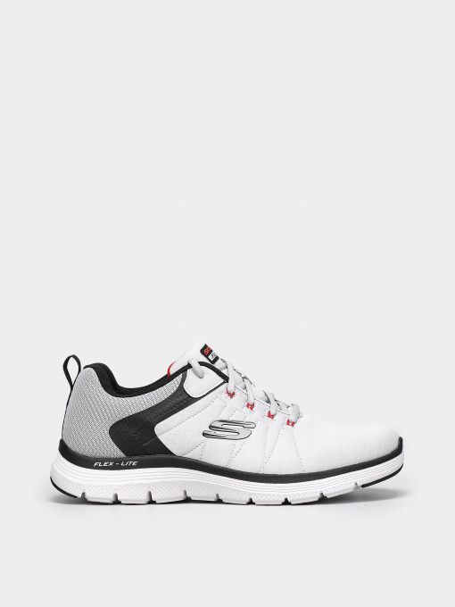 Кросівки Skechers Flex Advantage 4.0 – Voracity модель 232227 GYBK Фото