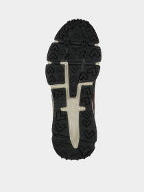 Кросівки Skechers Air Envoy модель 237214 BRBK Фото