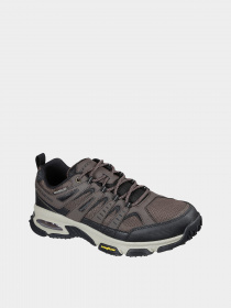 Кросівки Skechers Air Envoy модель 237214 BRBK Фото