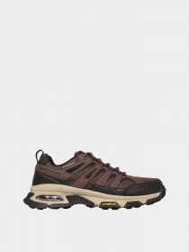 Кросівки Skechers Air Envoy модель 237214 BRBK Фото