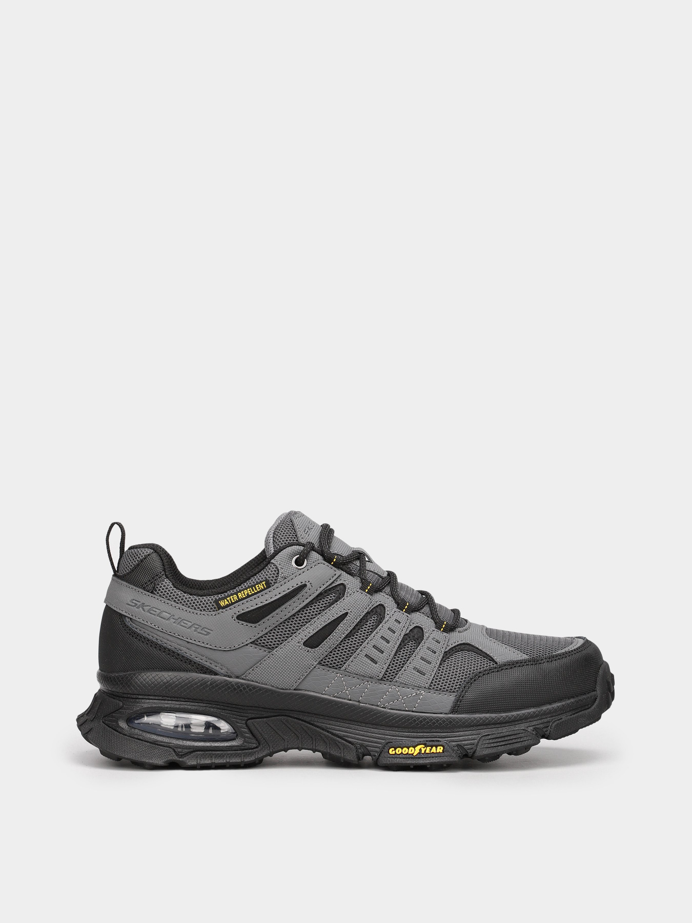 Кроссовки Skechers Skech-Air Envoy модель 237214 GYBK Фото