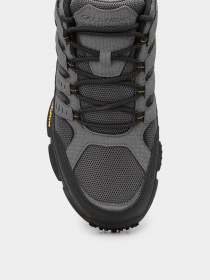 Кроссовки Skechers Skech-Air Envoy модель 237214 GYBK Фото