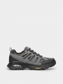 Кросівки Skechers Skech-Air Envoy модель 237214 GYBK Фото