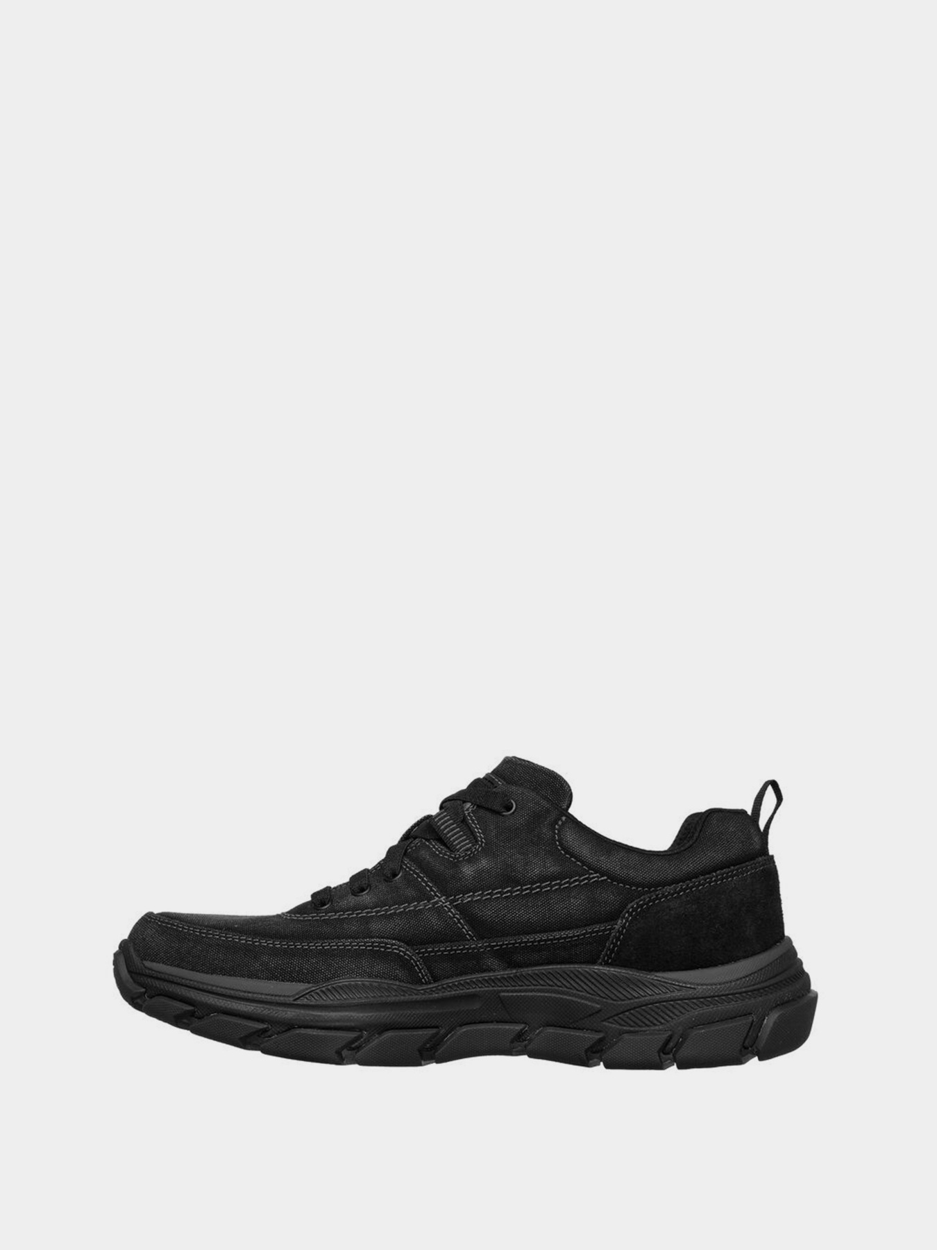 Кросівки Skechers Raber модель 204332 BLK Кросівки Skechers Raber модель 204332 BLK Фото