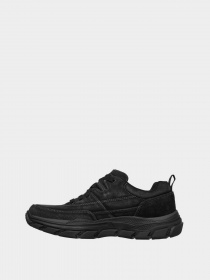 Кросівки Skechers Raber модель 204332 BLK Фото