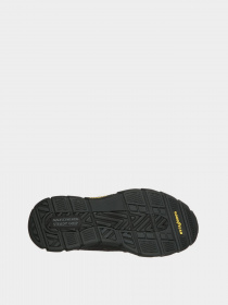 Кросівки Skechers Raber модель 204332 BLK Фото