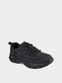 Кросівки Skechers Raber модель 204332 BLK Фото