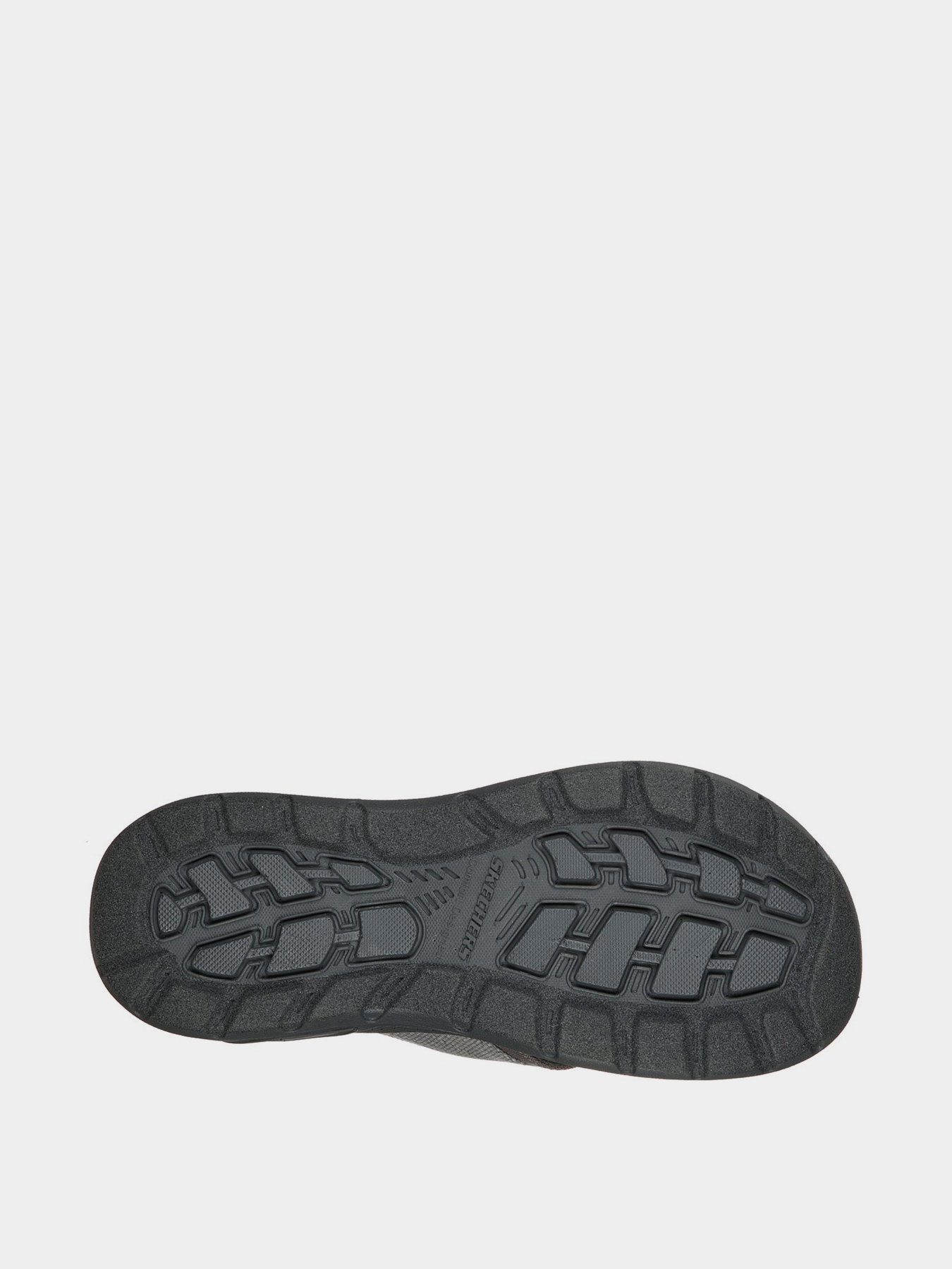 Шльопанці Skechers ARCH FIT MOTLEY SD - DOLANO модель 204345 CHAR Фото