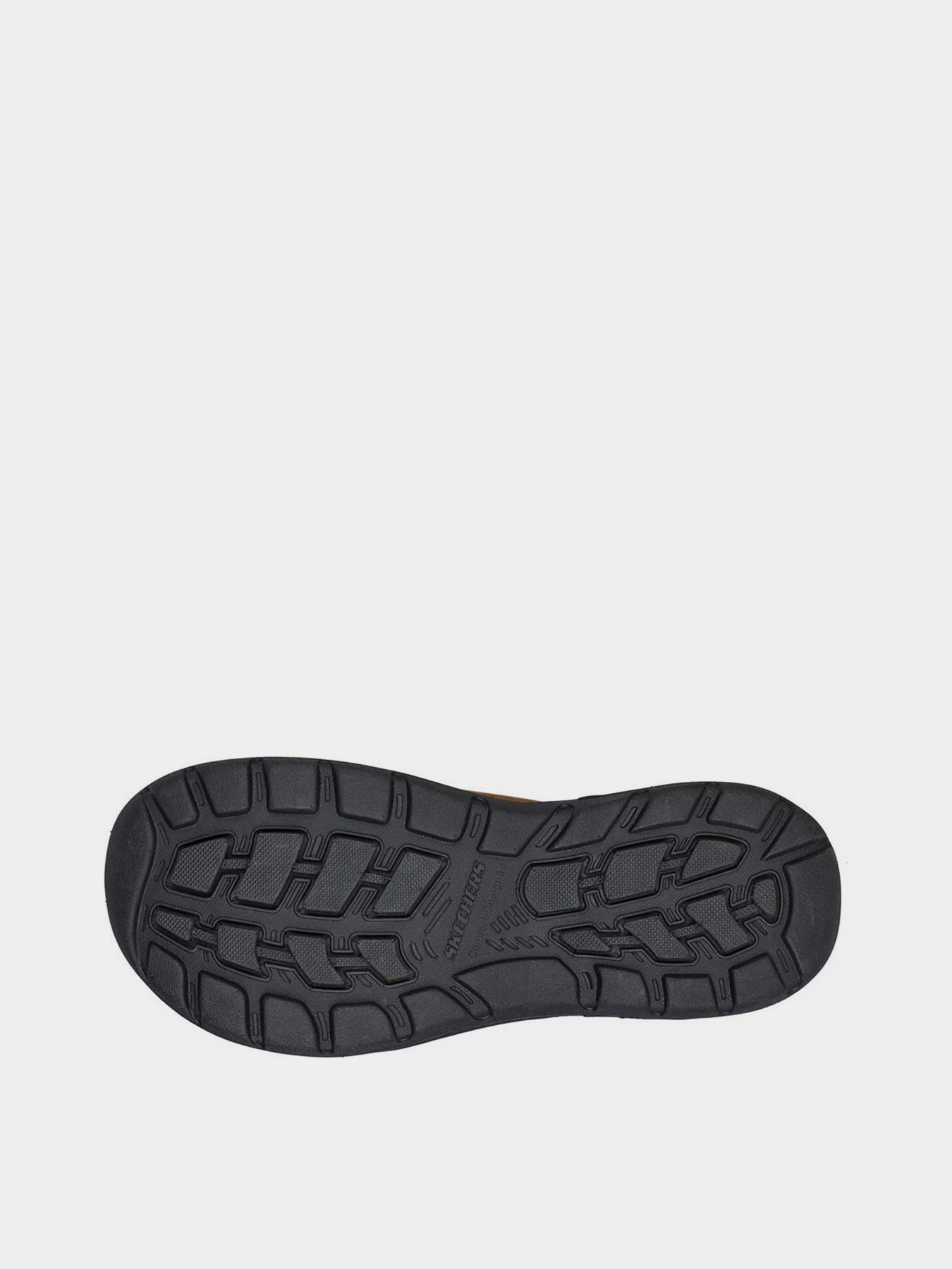 Шльопанці Skechers модель 204350 CDB Шльопанці Skechers модель 204350 CDB Фото