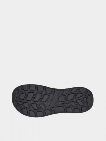 Шльопанці Skechers модель 204350 CDB Фото