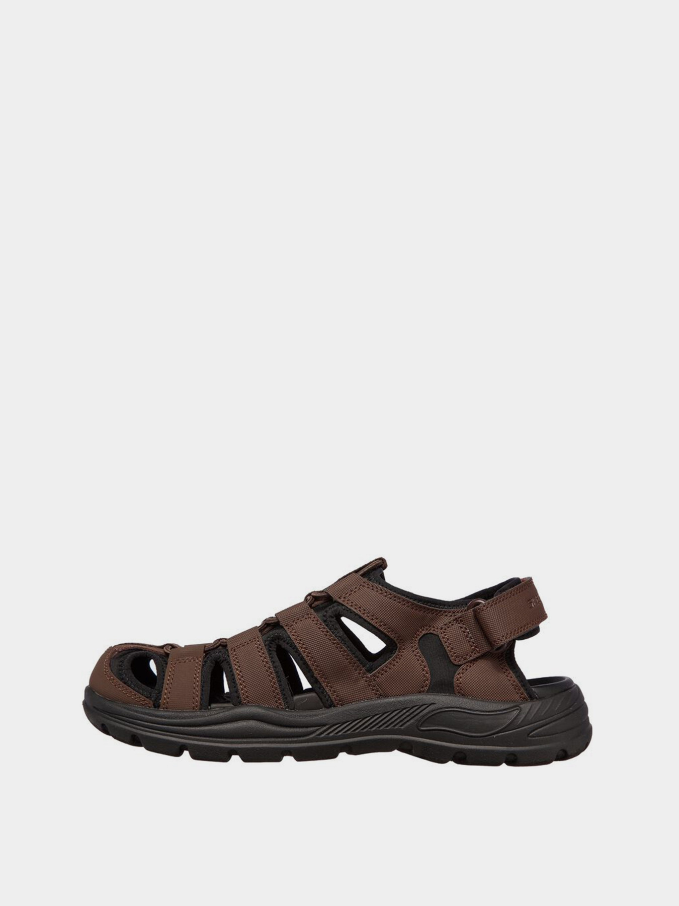 Сандалії Skechers модель 204348 CHOC Сандалії Skechers модель 204348 CHOC Фото