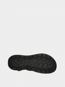 Сандалії Skechers модель 204348 CHOC Фото