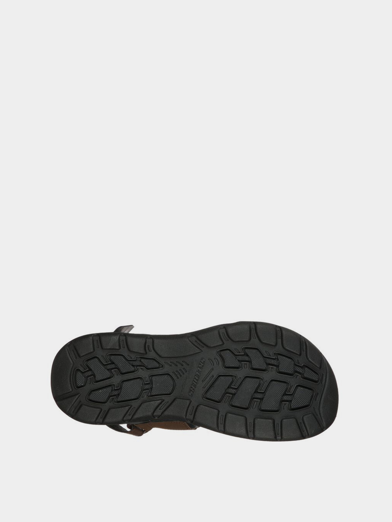 Сандалии Skechers ARCH FIT MOTLEY модель 204349 BRN Фото