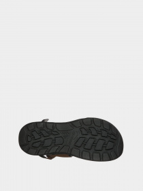 Сандалии Skechers ARCH FIT MOTLEY модель 204349 BRN Фото