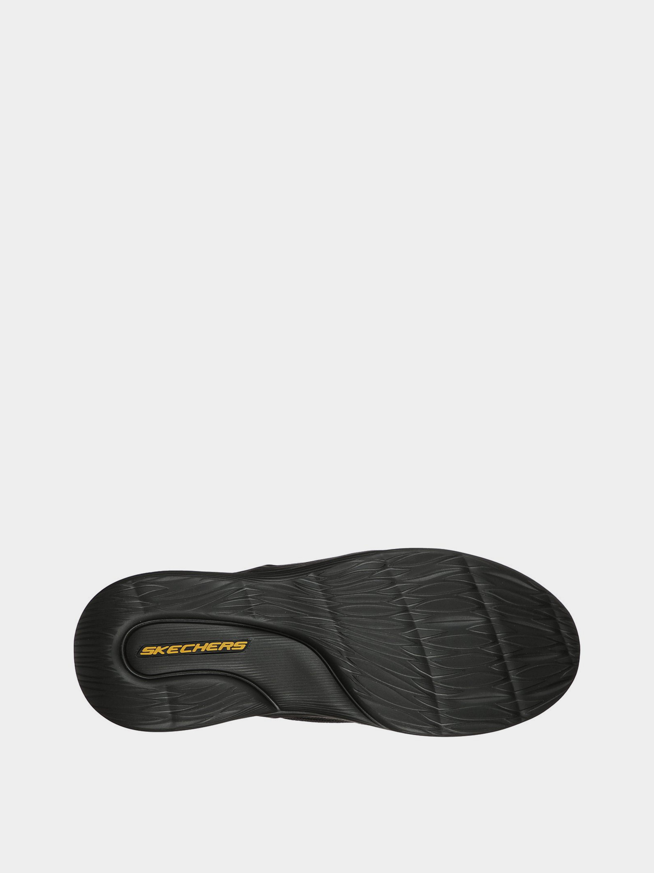 Слипоны и мокасины Skechers Darlo - Weedon модель 204463 BBK Слипоны и мокасины Skechers Darlo - Weedon модель 204463 BBK Фото