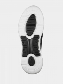 Сліпони та мокасини Skechers GOwalk Arch Fit® - Togpath модель 216121 BLK Фото