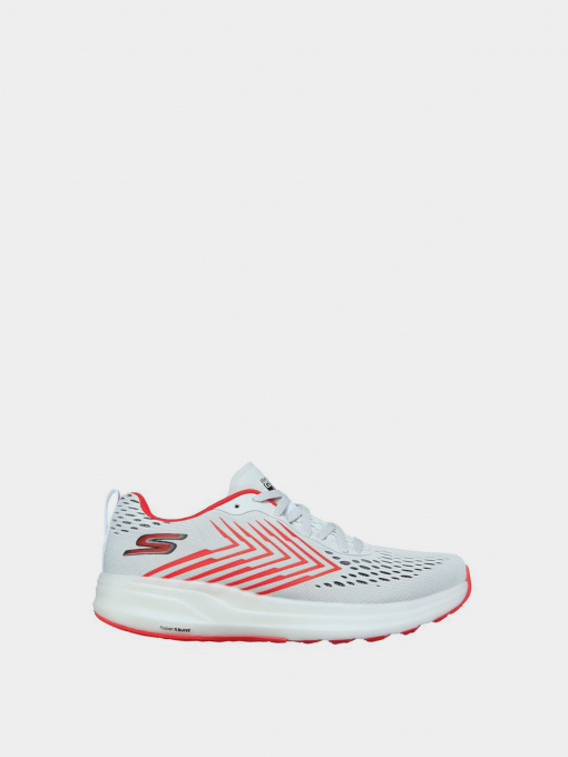Кроссовки Skechers GORUN RIDE 8 FLOW модель 220218 GYRD Фото