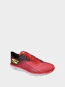 Кросівки Skechers GOrun Horizon ™ - Vanish 2 модель 246010 RDMT Фото