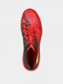 Кросівки Skechers GOrun Horizon ™ - Vanish 2 модель 246010 RDMT Фото