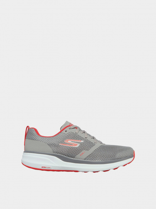 Кроссовки Skechers GOrun Pure 2 Tech модель 246012 CCRD Фото