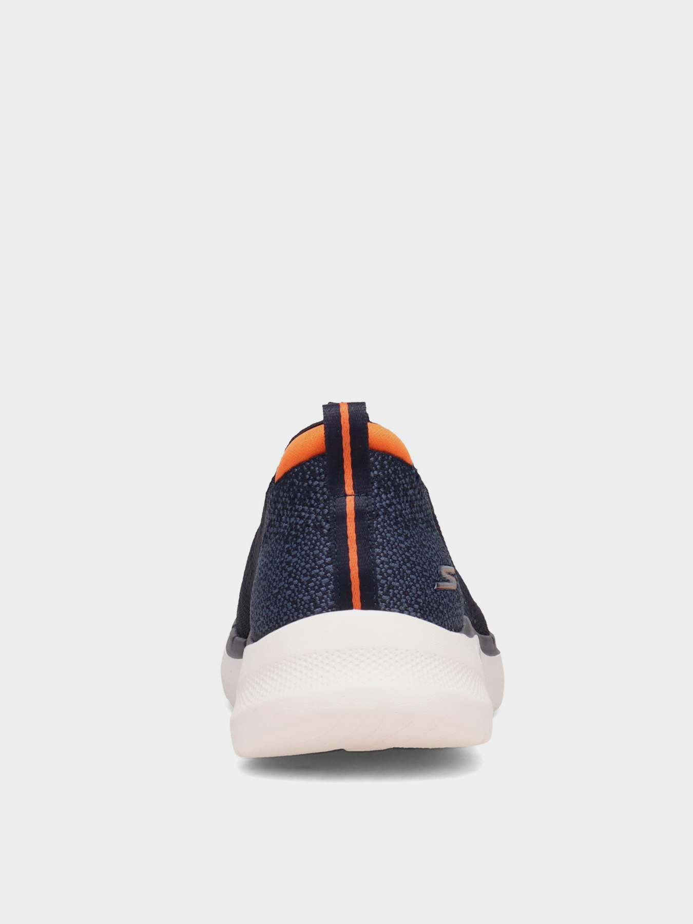 Слипоны и мокасины Skechers GO WALK 6 модель 216202 NVOR Слипоны и мокасины Skechers GO WALK 6 модель 216202 NVOR Фото