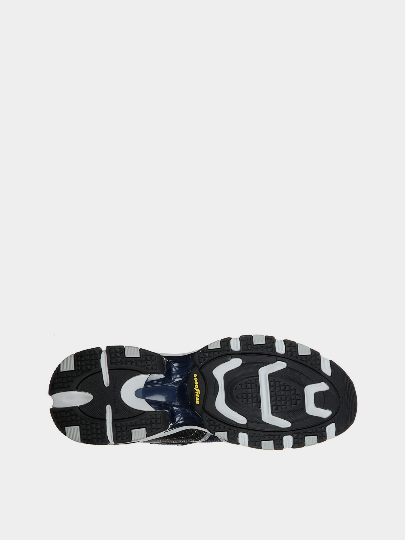 Кросівки Skechers Vigor модель 237145 NVBK Кросівки Skechers Vigor модель 237145 NVBK Фото