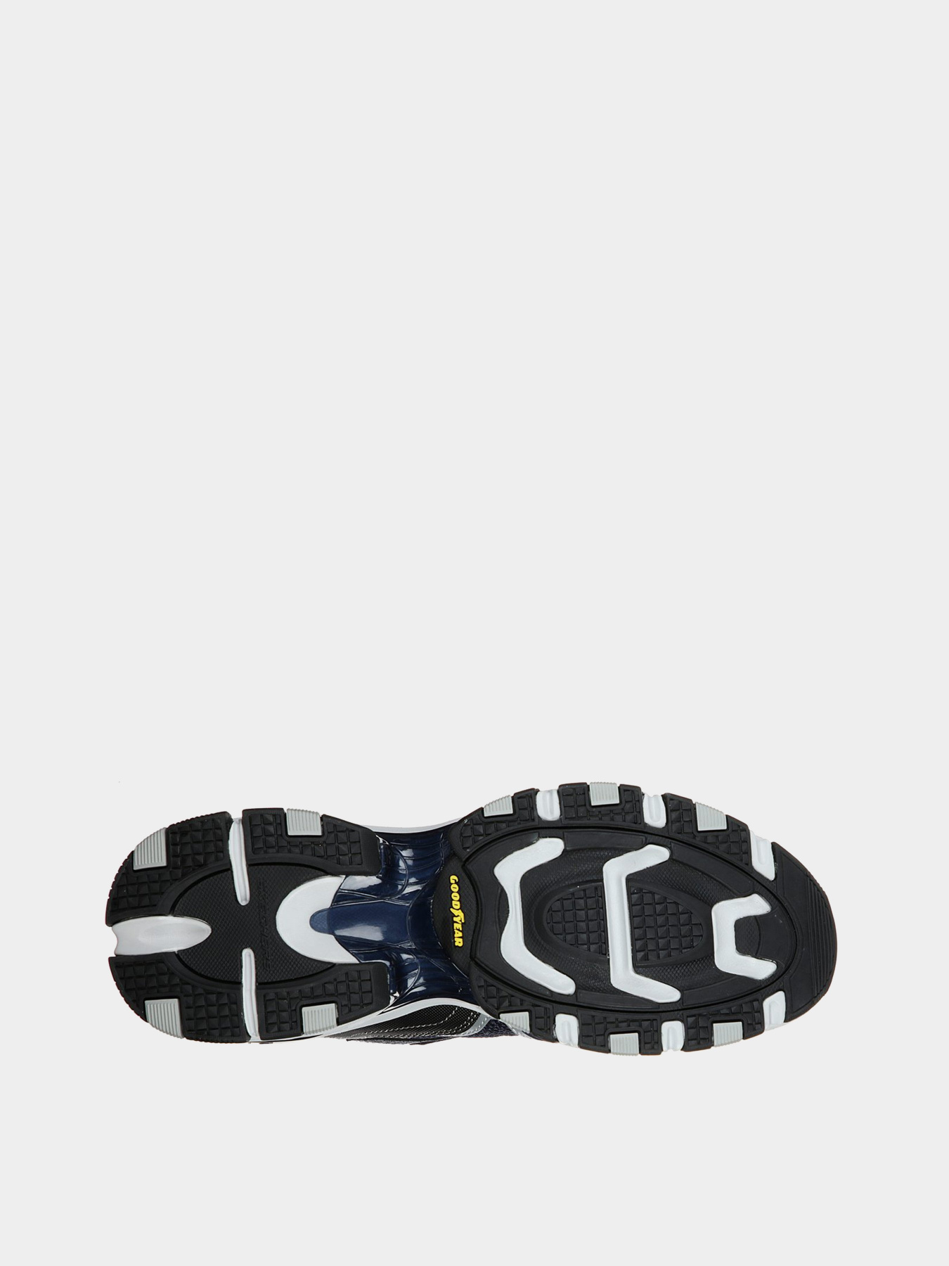 Кросівки Skechers Vigor модель 237145 NVBK Кросівки Skechers Vigor модель 237145 NVBK Фото