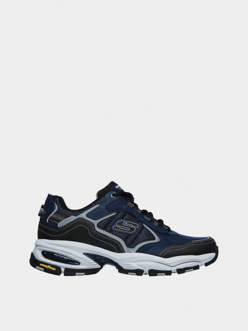 Кросівки Skechers Vigor модель 237145 NVBK Фото
