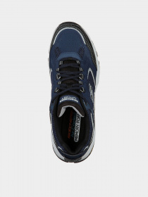 Кросівки Skechers Vigor модель 237145 NVBK Фото