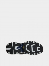 Кросівки Skechers Vigor модель 237145 NVBK Фото