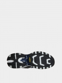 Кросівки Skechers Vigor модель 237145 NVBK Фото