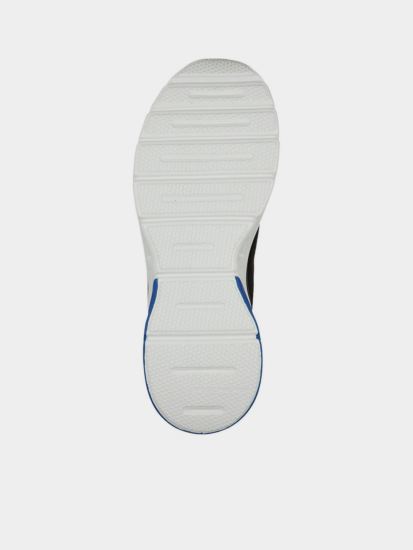 Кросівки Skechers GLIDE-STEP SPORT модель 232268 BLK Кросівки Skechers GLIDE-STEP SPORT модель 232268 BLK Фото