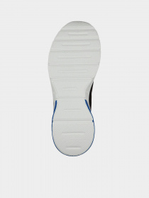 Кросівки Skechers GLIDE-STEP SPORT модель 232268 BLK Фото