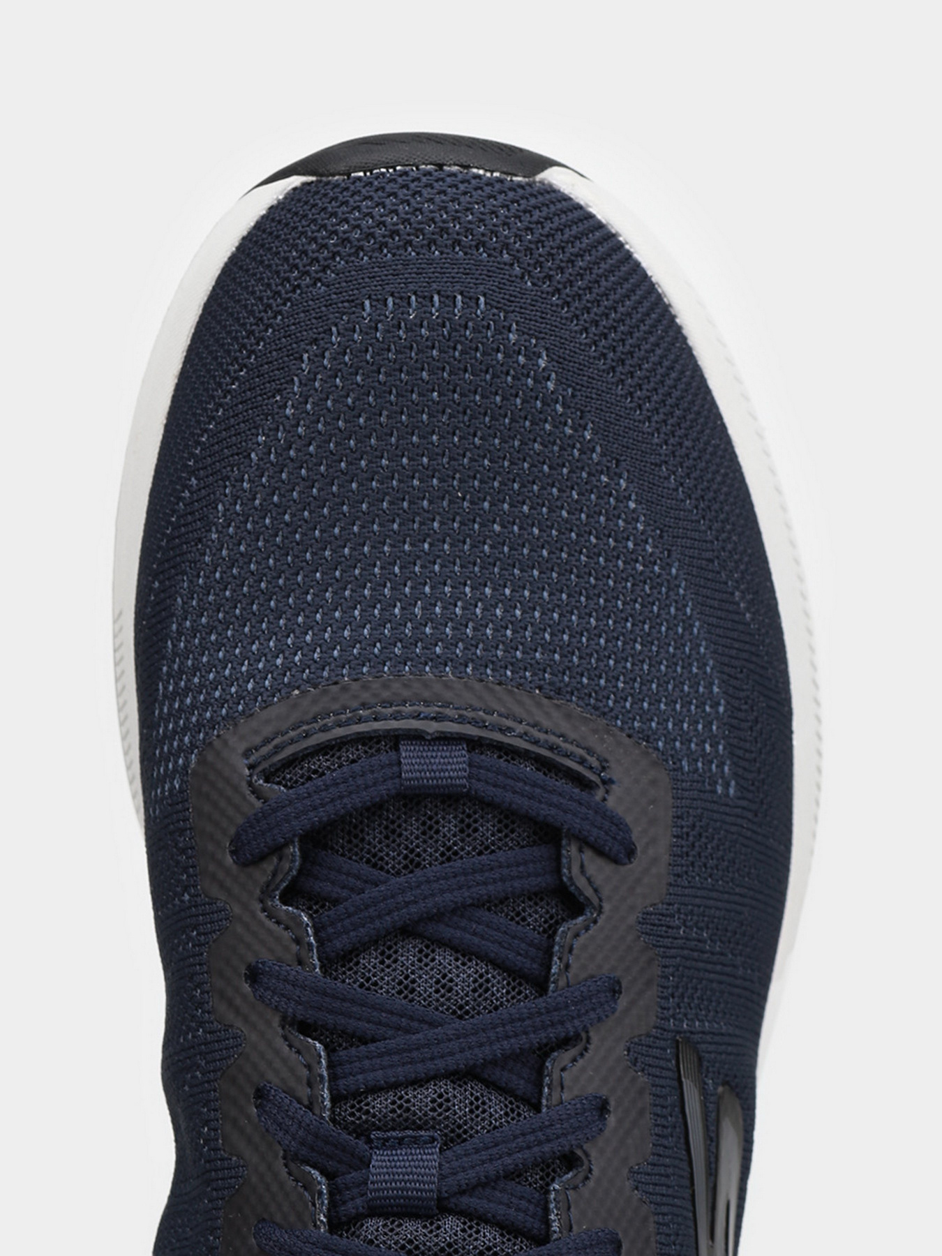 Кроссовки Skechers GOrun PULSE - STRADA модель 220096 NVGY Кроссовки Skechers GOrun PULSE - STRADA модель 220096 NVGY Фото