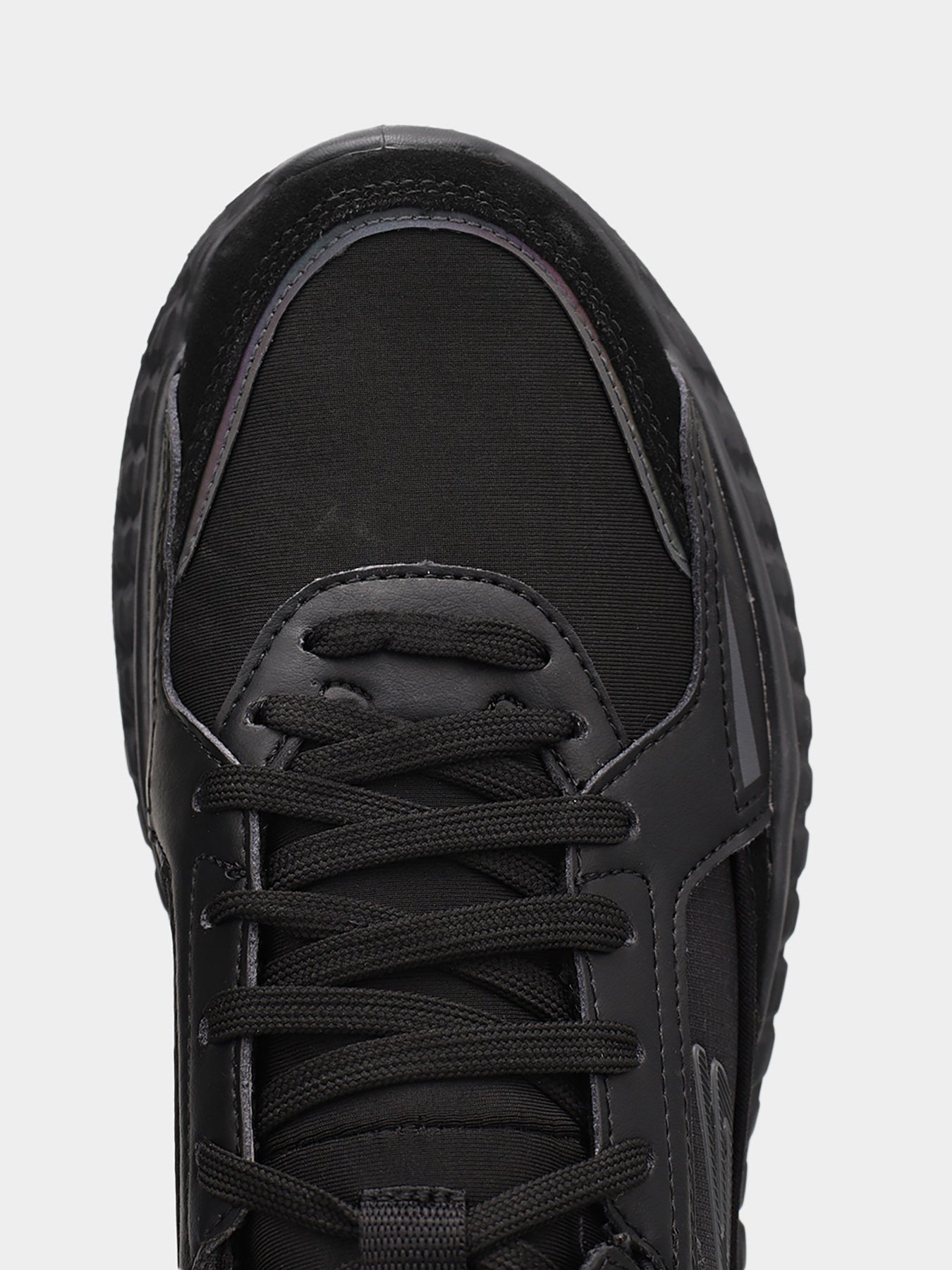 Ботинки и сапоги Skechers Monster Vertex модель 237278 BBK Ботинки и сапоги Skechers Monster Vertex модель 237278 BBK Фото