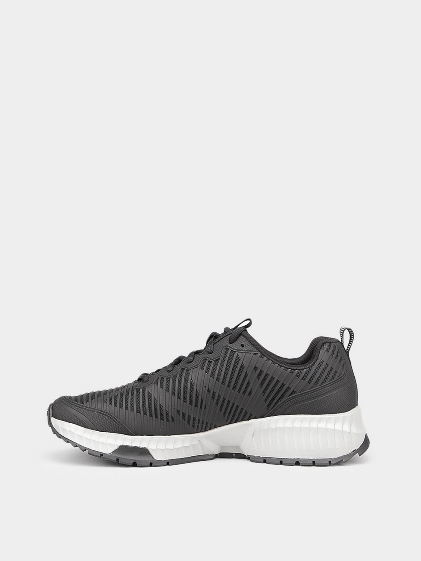 Кросівки Skechers модель 232123 BKCC Кросівки Skechers модель 232123 BKCC Фото