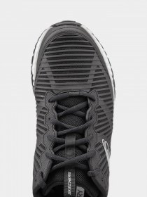 Кросівки Skechers модель 232123 BKCC Фото