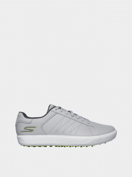 Кросівки Skechers GO GOLF Drive 4 модель 54533 GYLM Фото